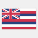 Suche nach flagge hawaii aufkleber Patriotisch