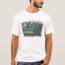 Suche nach heuschober tshirts Monet