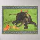 Suche nach begleiter poster Mughal
