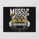 Suche nach muskel muskel einladungen Klassisch