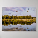Suche nach treiber poster Natur