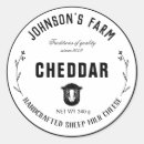 Suche nach schwarze schafe aufkleber Schwarz weiß