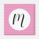 Suche nach dreiecke magnete Nahtlos