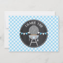 Suche nach bürger karten Babydusche danke