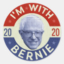 Suche nach bernie aufkleber Politisch
