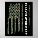 Suche nach veterans day poster Armee