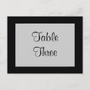 Suche nach coole schmetterlinge postkarten Elegant