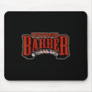 Suche nach frisuren mousepads Friseur