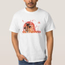 Suche nach palmtree tshirts Ferien