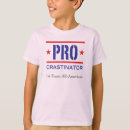Suche nach procrastinator tshirts Faul