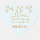 Suche nach eiskristalle aufkleber Weihnachten