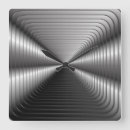 Suche nach optische täuschung wanduhren Illusion