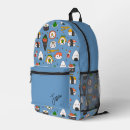 Suche nach lustige sushi taschen Japanisch