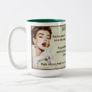 Suche nach der skorpion tassen Vintag