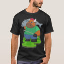 Suche nach anglerfisch tshirts Angeln