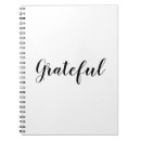 Suche nach christliche zitate kleine notizbücher Personalisiert