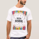 Suche nach lustige kindergärtnerin tshirts Schultag