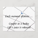 Suche nach saft postkarten Süß