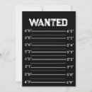 Suche nach gefängnis einladungen Schablone