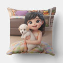 Suche nach chibi kissen Kawaii