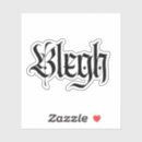 Suche nach schwermetall aufkleber Punk