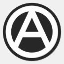 Suche nach anarchist aufkleber Symbol