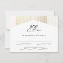 Suche nach kunst deko wedding einladungen Geometrisch
