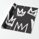 Suche nach fashion geschenkpapier Background