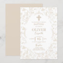 Suche nach vintage baptism einladungen Für sie