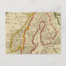 Suche nach aus dänemark postkarten Denmark