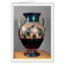 Suche nach amphora postkarten Antiquitäten