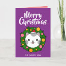 Suche nach lila katze karten Katzenliebhaber