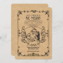 Suche nach retro weihnachten einladungen Santa