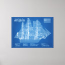 Suche nach fregatte poster Verfassung