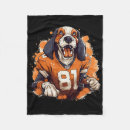 Suche nach american football decken Uni