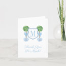 Suche nach vornehm karten Monogramm