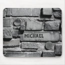 Suche nach ziegelsteine mousepads Gestaltung