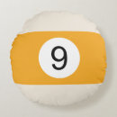 Suche nach billard kissen Kugel