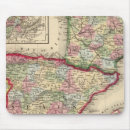 Suche nach mitchell mousepads Gezeigt