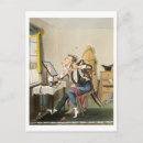 Suche nach rasierapparat postkarten Cartoon