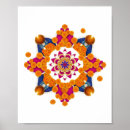 Suche nach rangoli poster Diya