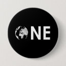 Suche nach retten sie unsere erde buttons Tag der erde