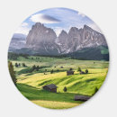 Suche nach dolomites magnete Trentino alto adige