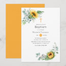 Suche nach sunflower einladungen Land