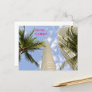 Suche nach florida palmen postkarten Gebäude