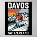 Suche nach die retro schweiz poster Adventure