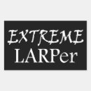 Suche nach extreme aufkleber Lustig
