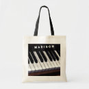 Suche nach personalisiertes klavier tote bags Aquarell