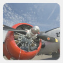 Suche nach weltkrieg aufkleber Kämpfer