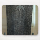 Suche nach sarkophag mousepads Ägyptisch